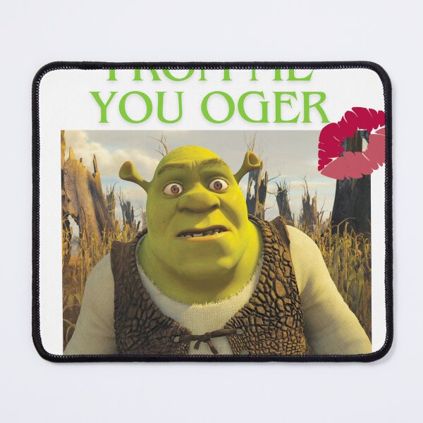 Item preview, Oger boy designed and sold by SSPP33.