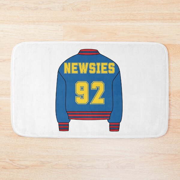 Item preview, Movie Jacket designed and sold by broadwaygirl142.