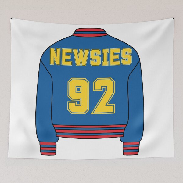 Item preview, Movie Jacket designed and sold by broadwaygirl142.