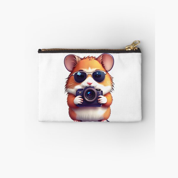 Item preview, Snapshot Hammy designed and sold by DarylWelsh2024.