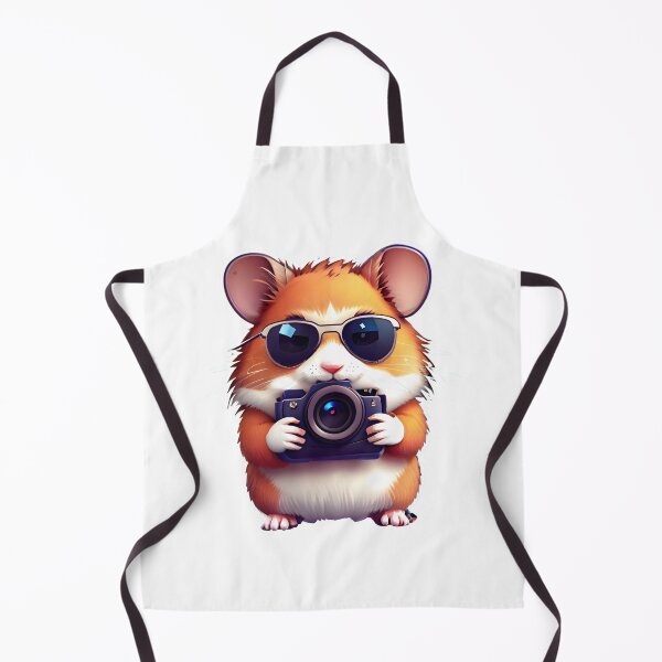 Item preview, Snapshot Hammy designed and sold by DarylWelsh2024.