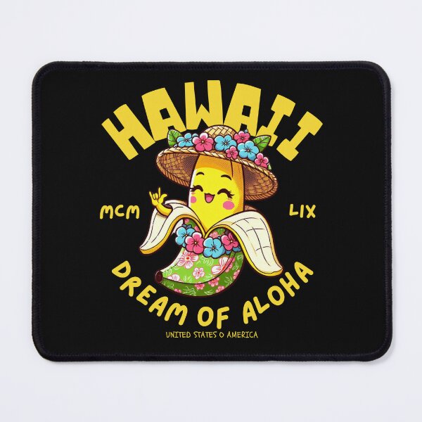 Item preview, Hawaii dream designed and sold by Peerless-Prime.