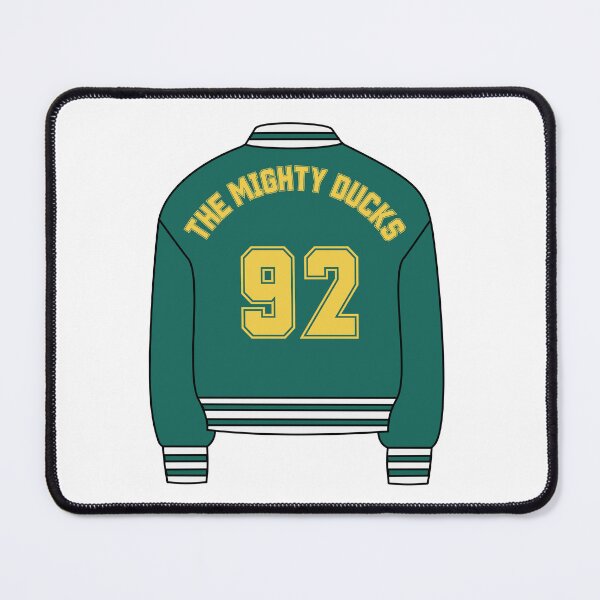 Item preview, Movie Jacket designed and sold by broadwaygirl142.