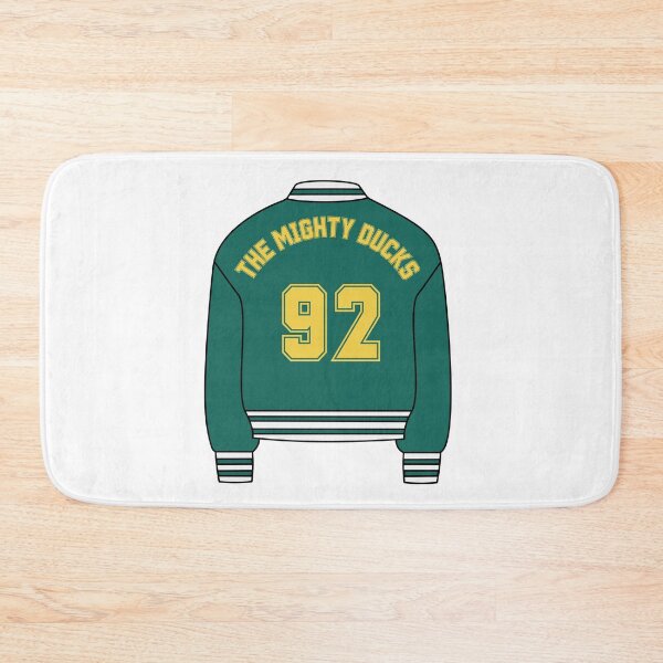 Item preview, Movie Jacket designed and sold by broadwaygirl142.