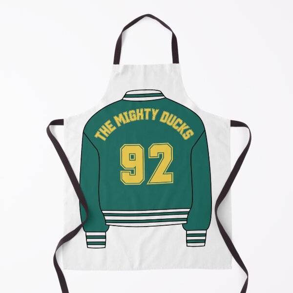 Item preview, Movie Jacket designed and sold by broadwaygirl142.