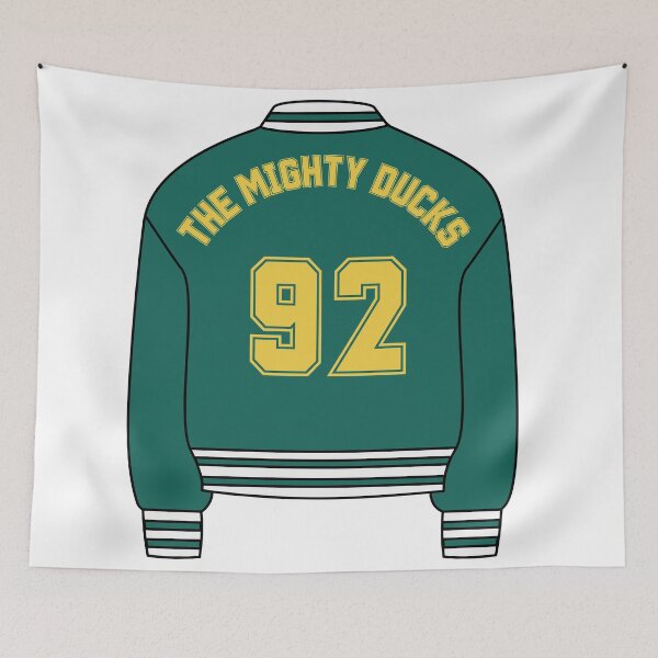 Item preview, Movie Jacket designed and sold by broadwaygirl142.