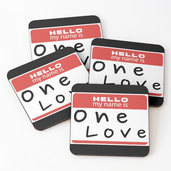 Item preview, Hello, my name is designed and sold by Wolagno.