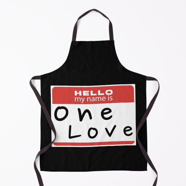 Item preview, Hello, my name is designed and sold by Wolagno.