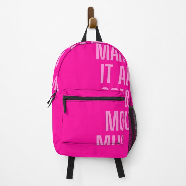 Item preview, monday must be a man designed and sold by SSPP33.