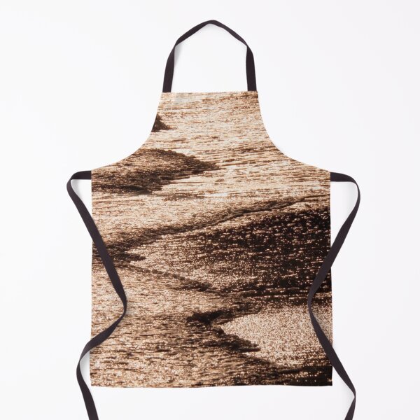 Item preview, Sparkling Sunset Reflection on the Sea designed and sold by Glam-OOTD.