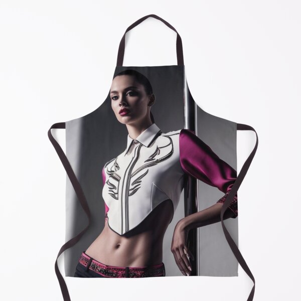 Item preview, NEW AGE POLE DANCER designed and sold by PoleDanceLife.