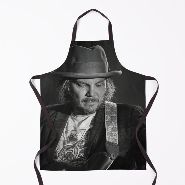 Artikelvorschau, Jeff Tweedy Retro entworfen und verkauft von TribeMystic.