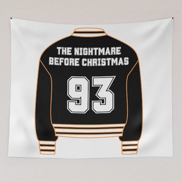 Item preview, Movie Jacket designed and sold by broadwaygirl142.
