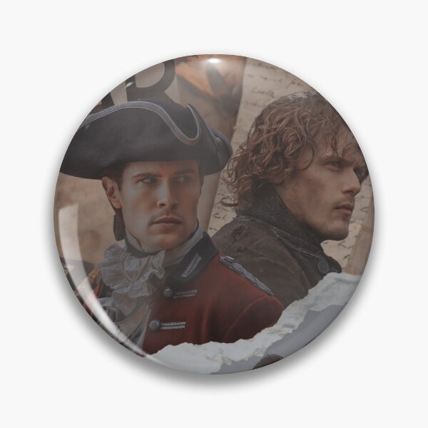 Item preview, 3x03 | all debts paid designed and sold by Mochridhe-art.