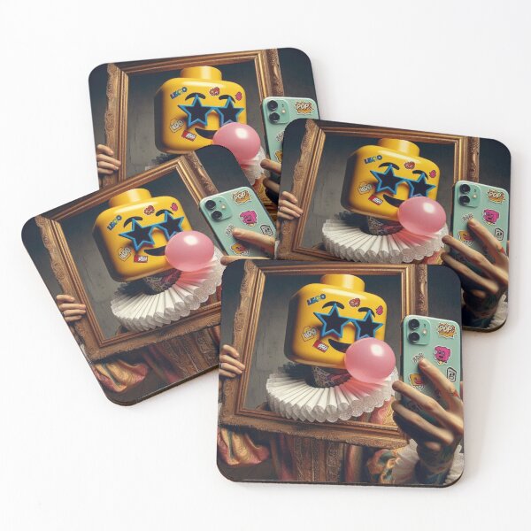 Item preview, 2050 designed and sold by Print Fiction.