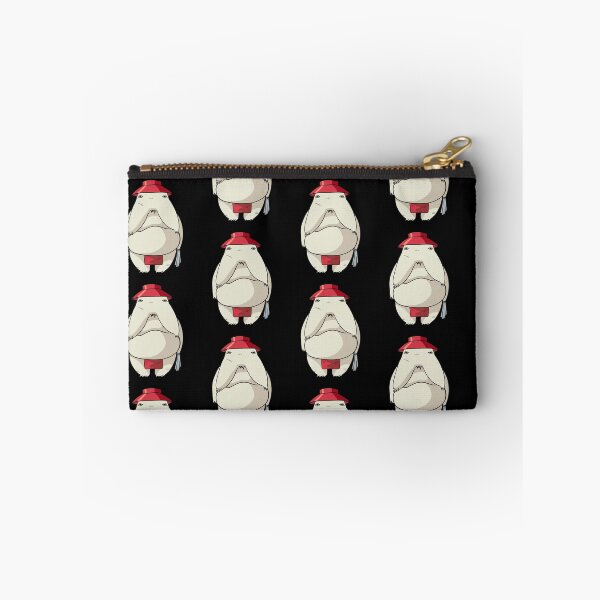Item preview, Radish Spirit designed and sold by RadkaFrindt.