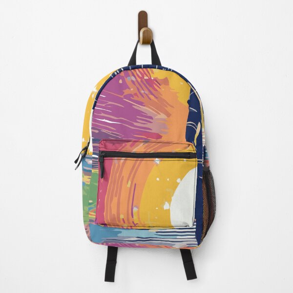 Item preview, Amazing Astronaut designed and sold by ganolastore.