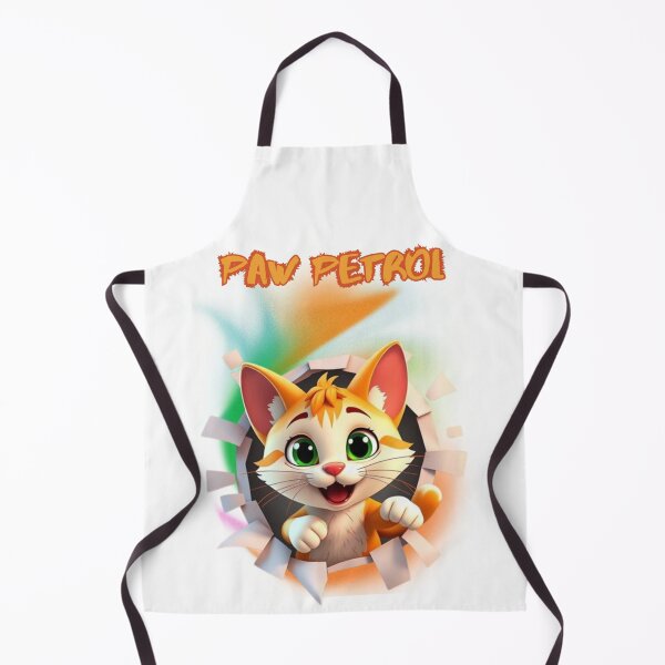 Item preview, Paw Petrol! designed and sold by Vinaelly.