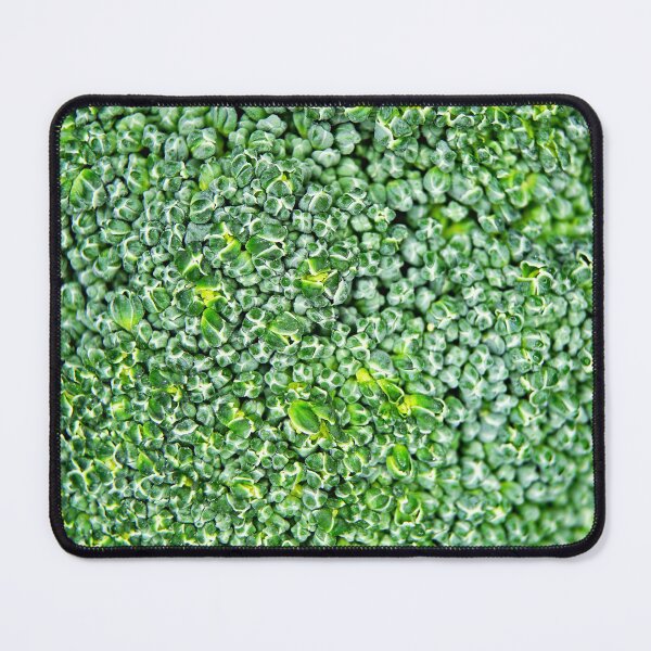 Item preview, Green health of broccoli designed and sold by manoloshoping.