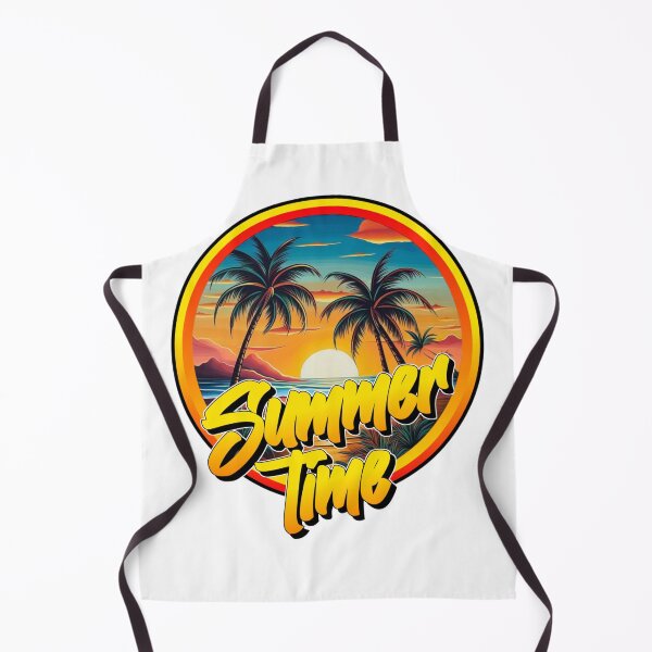Item preview, Summer Time designed and sold by VM04.