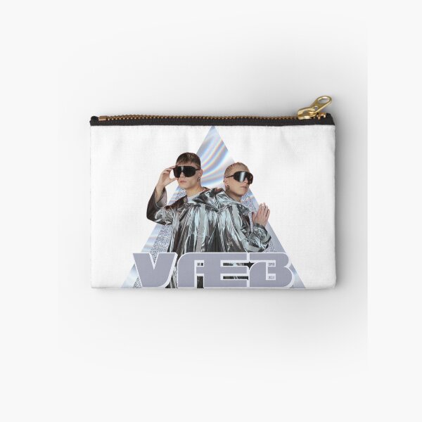 Item preview, Væb - Róa (Eurovision 2025 - Iceland) designed and sold by ElEuroRincon.