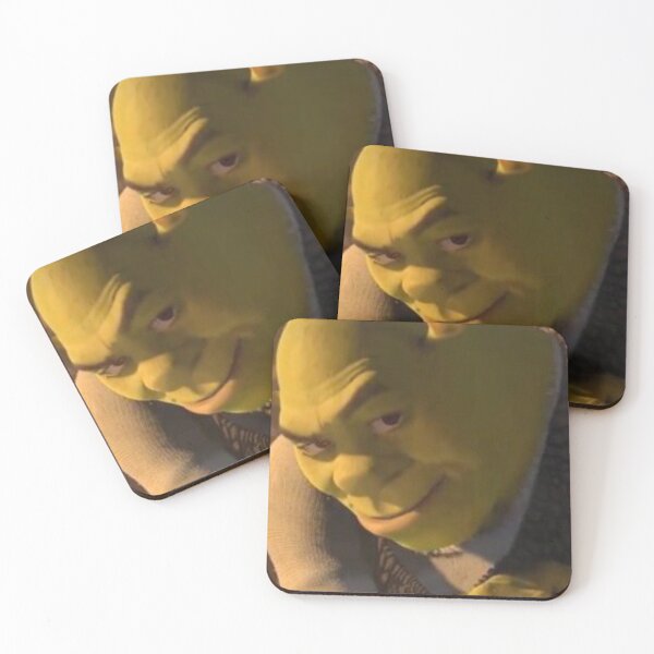 Item preview, quirky designed and sold by SSPP33.