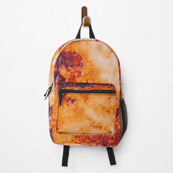 Item preview, Burnt paper texture print design designed and sold by DFLC Prints.