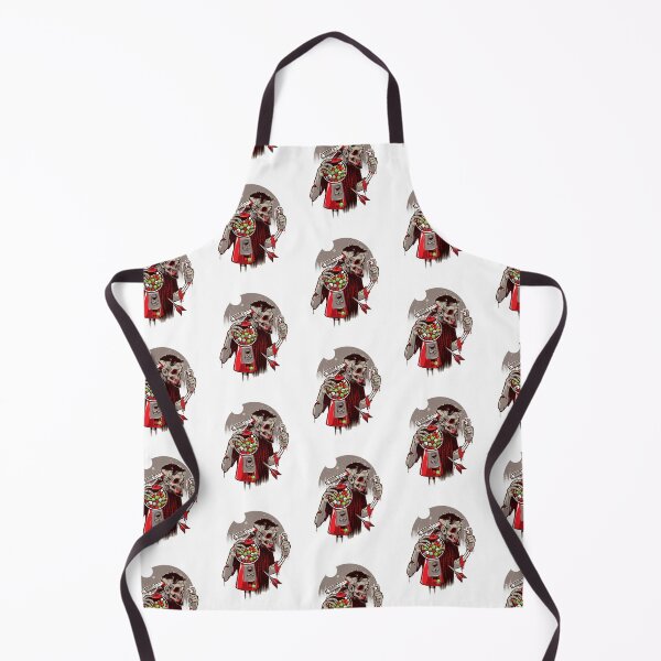 Item preview, Handsome Cool Boy Aesthetic | Trendy Urban Street Style Design designed and sold by Colorful-Garden.