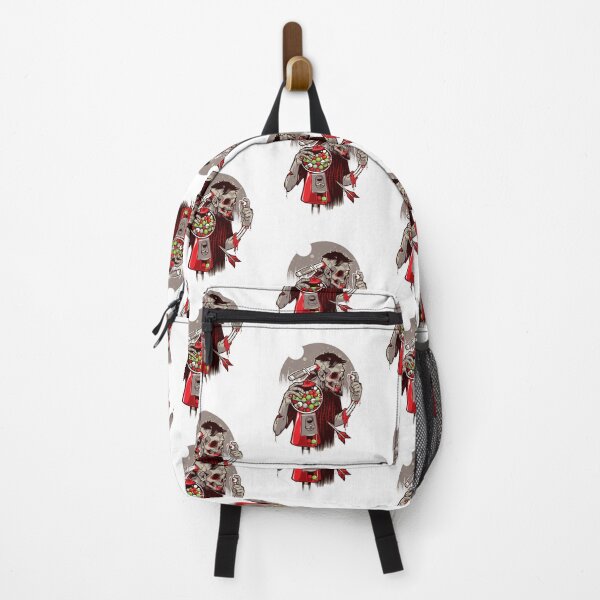 Item preview, Handsome Cool Boy Aesthetic | Trendy Urban Street Style Design designed and sold by Colorful-Garden.