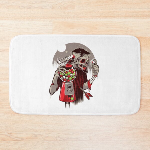 Item preview, Handsome Cool Boy Aesthetic | Trendy Urban Street Style Design designed and sold by Colorful-Garden.