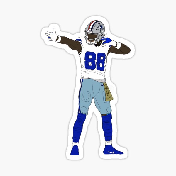 Item preview, CD 88 designed and sold by RutsSports.