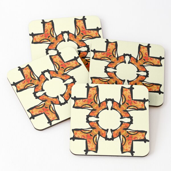 Item preview, Tagged X's and O designed and sold by RickGoulet.