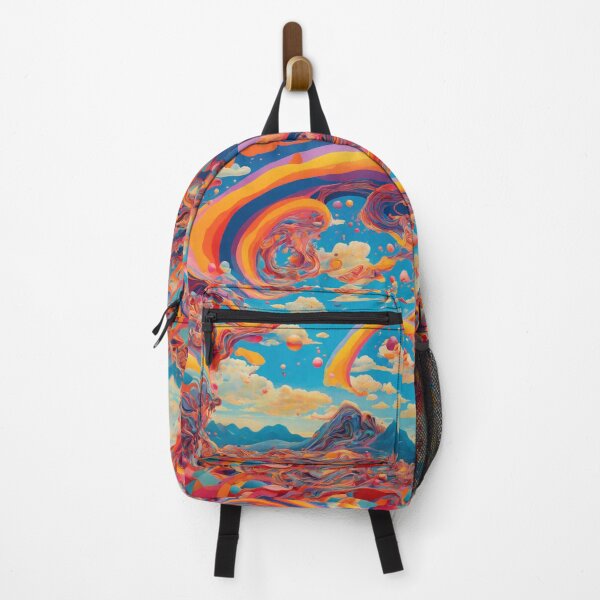 Item preview, Flowing Colors designed and sold by Sadia  Jannat.
