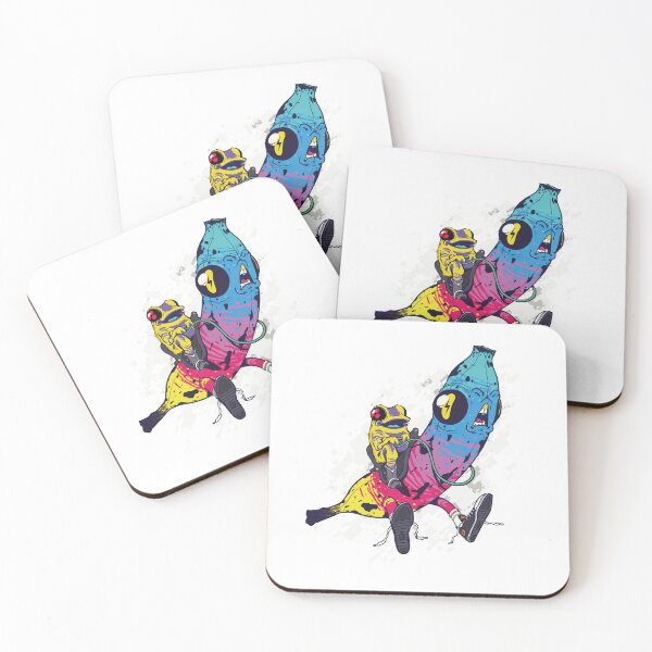 Item preview, Handsome Cool Boy Aesthetic | Trendy Urban Street Style Design designed and sold by Colorful-Garden.
