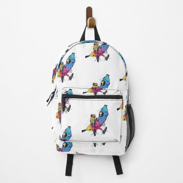 Item preview, Handsome Cool Boy Aesthetic | Trendy Urban Street Style Design designed and sold by Colorful-Garden.
