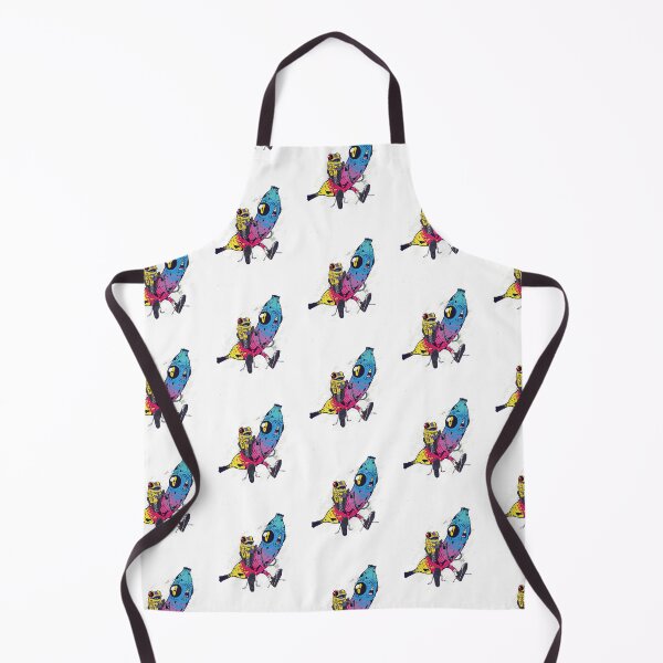 Item preview, Handsome Cool Boy Aesthetic | Trendy Urban Street Style Design designed and sold by Colorful-Garden.