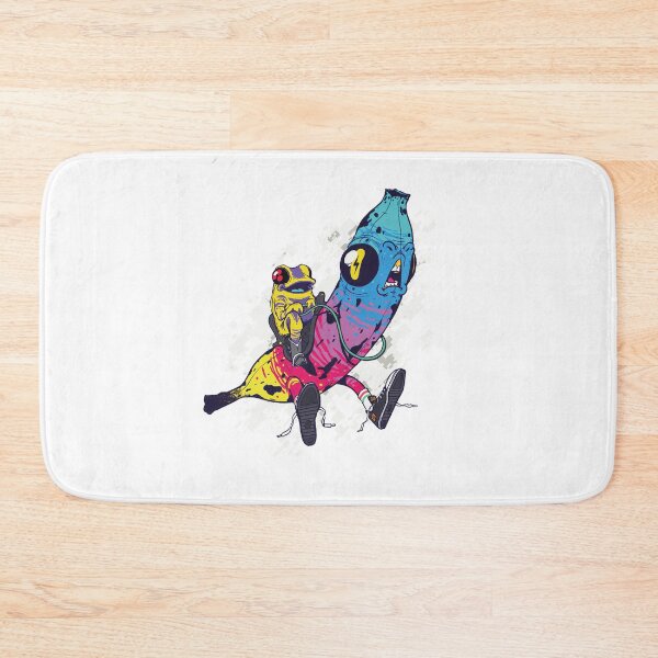 Item preview, Handsome Cool Boy Aesthetic | Trendy Urban Street Style Design designed and sold by Colorful-Garden.