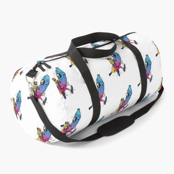 Item preview, Handsome Cool Boy Aesthetic | Trendy Urban Street Style Design designed and sold by Colorful-Garden.