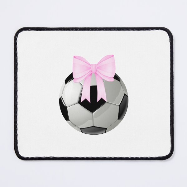 Item preview, Soccer Mom Soccer Ball designed and sold by Sartoris Art.