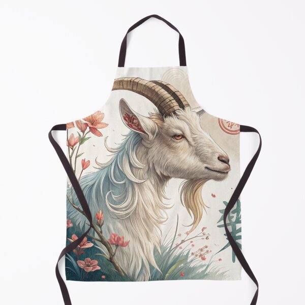 Item preview, Chinese Horoscope designed and sold by Jimy11.