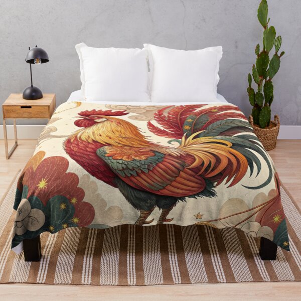 Item preview, Chinese Horoscope designed and sold by Jimy11.