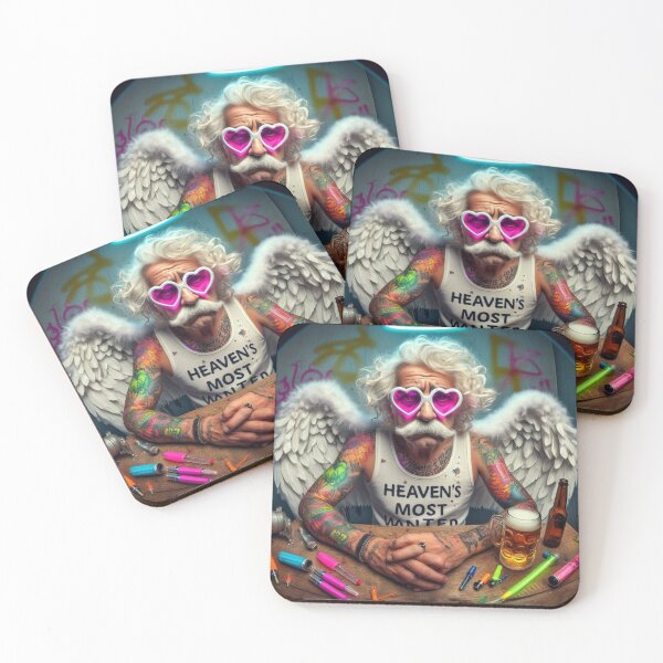 Item preview, 2058 designed and sold by Print Fiction.