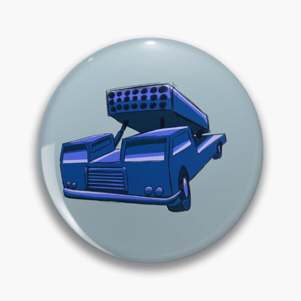 Item preview, Blue Torque designed and sold by Stipper Store.