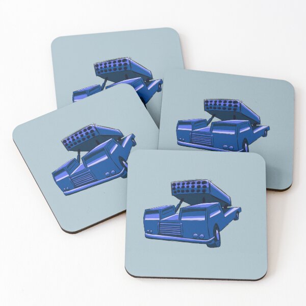Item preview, Blue Torque designed and sold by Stipper Store.