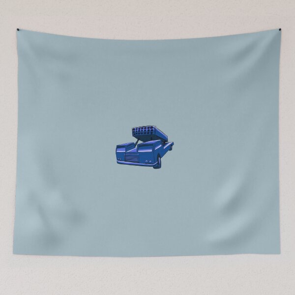 Item preview, Blue Torque designed and sold by Stipper Store.