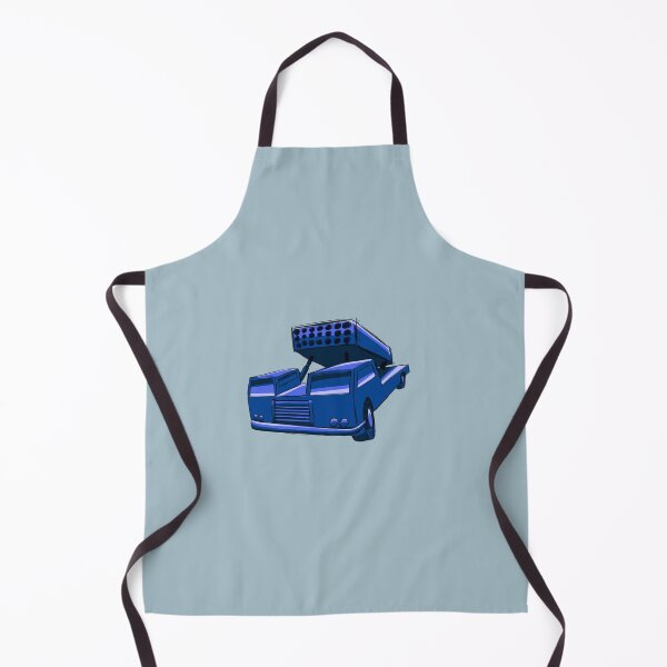 Item preview, Blue Torque designed and sold by Stipper Store.