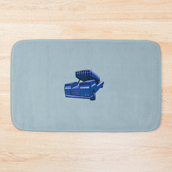 Item preview, Blue Torque designed and sold by Stipper Store.