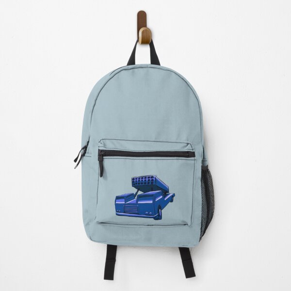 Item preview, Blue Torque designed and sold by Stipper Store.