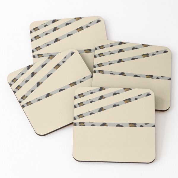 Item preview, Together We Roar: Teamwork in Every Spot designed and sold by annenambiro.