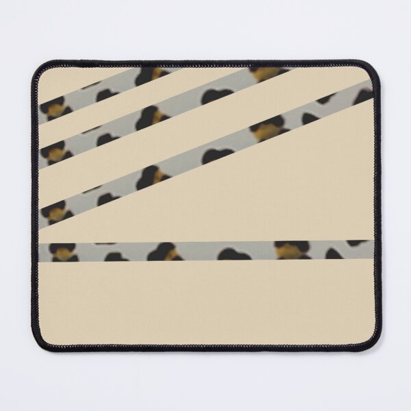 Item preview, Together We Roar: Teamwork in Every Spot designed and sold by annenambiro.